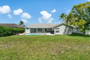 1911 NW 80th Ave, Margate, FL 33063 - Photo 35