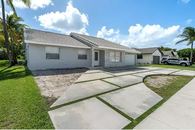 1911 NW 80th Ave, Margate, FL 33063 - Photo 43