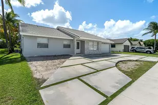 1911 NW 80th Ave, Margate, FL 33063 - Photo 43
