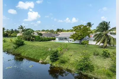 1911 NW 80th Ave, Margate, FL 33063 - Photo 27