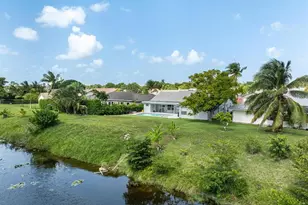 1911 NW 80th Ave, Margate, FL 33063 - Photo 27