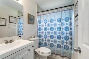 1911 NW 80th Ave, Margate, FL 33063 - Photo 17