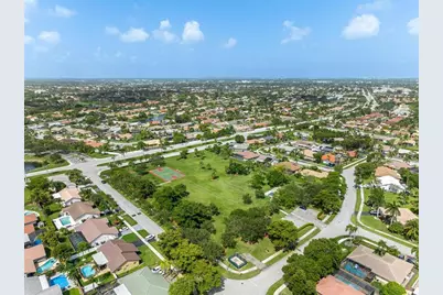 1911 NW 80th Ave, Margate, FL 33063 - Photo 29