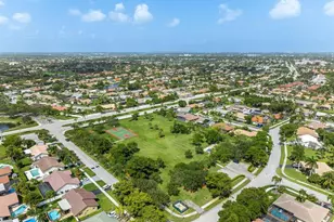 1911 NW 80th Ave, Margate, FL 33063 - Photo 29