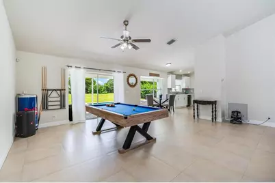 1911 NW 80th Ave, Margate, FL 33063 - Photo 11