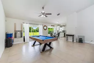 1911 NW 80th Ave, Margate, FL 33063 - Photo 11