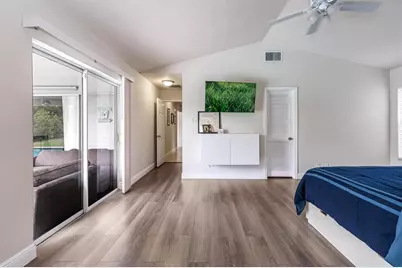 1911 NW 80th Ave, Margate, FL 33063 - Photo 19