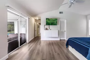 1911 NW 80th Ave, Margate, FL 33063 - Photo 19