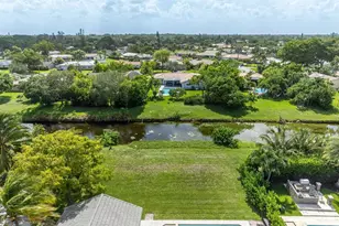 1911 NW 80th Ave, Margate, FL 33063 - Photo 31