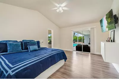 1911 NW 80th Ave, Margate, FL 33063 - Photo 23