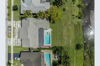 1911 NW 80th Ave, Margate, FL 33063 - Photo 33