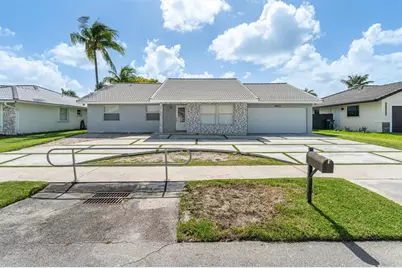 1911 NW 80th Ave, Margate, FL 33063 - Photo 41