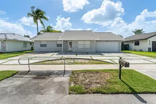 1911 NW 80th Ave, Margate, FL 33063 - Photo 41