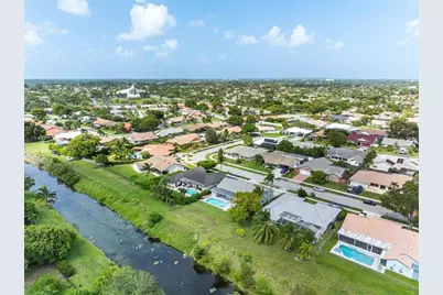 1911 NW 80th Ave, Margate, FL 33063 - Photo 25