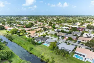 1911 NW 80th Ave, Margate, FL 33063 - Photo 25