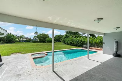 1911 NW 80th Ave, Margate, FL 33063 - Photo 39