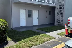 6720 Arbor Dr, Miramar, FL 33023 - Photo 1