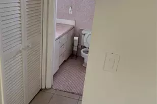 6720 Arbor Dr, Miramar, FL 33023 - Photo 5