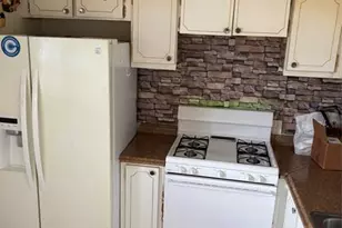 6720 Arbor Dr, Miramar, FL 33023 - Photo 7