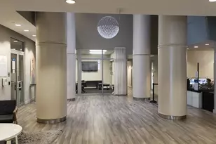 1750 N Bayshore Dr, Miami, FL 33132 - Photo 11