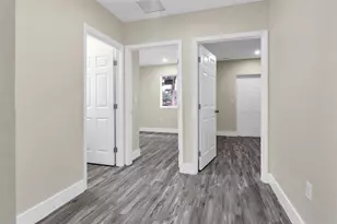 2451A NW 21st St, Fort Lauderdale, FL 33311 - Photo 15