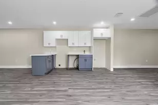 2451A NW 21st St, Fort Lauderdale, FL 33311 - Photo 19