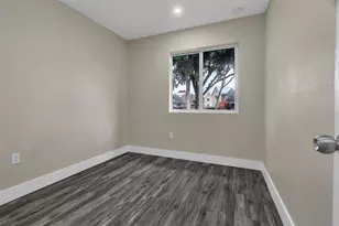 2451A NW 21st St, Fort Lauderdale, FL 33311 - Photo 11