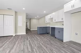 2451A NW 21st St, Fort Lauderdale, FL 33311 - Photo 21