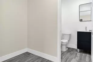 2451A NW 21st St, Fort Lauderdale, FL 33311 - Photo 5