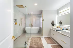 154 Coventry Pl, Palm Beach Gardens, FL 33418 - Photo 9