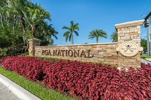 154 Coventry Pl, Palm Beach Gardens, FL 33418 - Photo 23