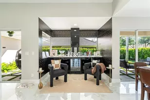 154 Coventry Pl, Palm Beach Gardens, FL 33418 - Photo 7