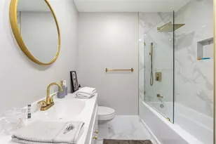 154 Coventry Pl, Palm Beach Gardens, FL 33418 - Photo 11