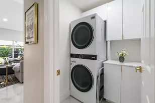 154 Coventry Pl, Palm Beach Gardens, FL 33418 - Photo 13