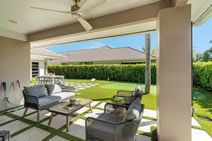 154 Coventry Pl, Palm Beach Gardens, FL 33418 - Photo 21