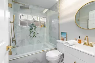 154 Coventry Pl, Palm Beach Gardens, FL 33418 - Photo 15