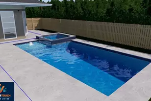 154 Coventry Pl, Palm Beach Gardens, FL 33418 - Photo 25