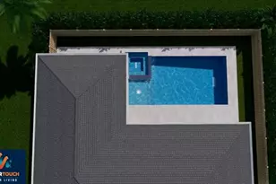 154 Coventry Pl, Palm Beach Gardens, FL 33418 - Photo 27