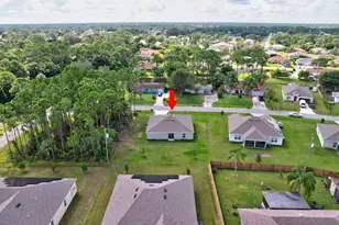 1509 SW Bermel, Port Saint Lucie, FL 34953 - Photo 3