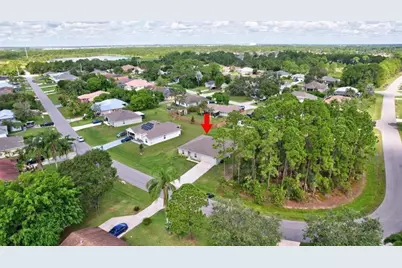 1509 SW Bermel, Port Saint Lucie, FL 34953 - Photo 7