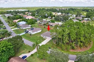 1509 SW Bermel, Port Saint Lucie, FL 34953 - Photo 7