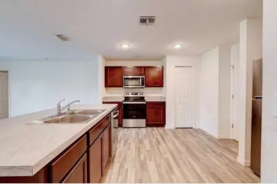 1509 SW Bermel, Port Saint Lucie, FL 34953 - Photo 5