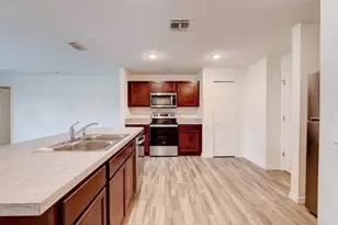 1509 SW Bermel, Port Saint Lucie, FL 34953 - Photo 5