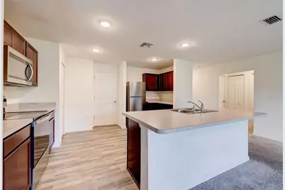 1509 SW Bermel, Port Saint Lucie, FL 34953 - Photo 11