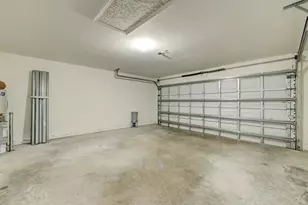 1509 SW Bermel, Port Saint Lucie, FL 34953 - Photo 9