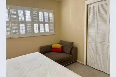 3000 N Palm Aire Dr, Unit #603, Pompano Beach, FL 33069 - Photo 29