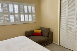 3000 N Palm Aire Dr, Pompano Beach, FL 33069 - Photo 29