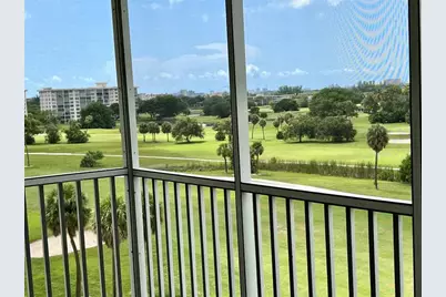 3000 N Palm Aire Dr, Unit #603, Pompano Beach, FL 33069 - Photo 33