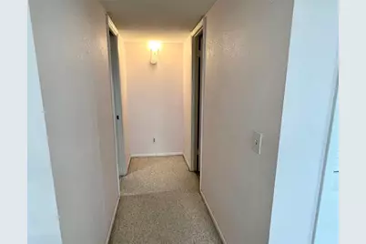 3000 N Palm Aire Dr, Unit #603, Pompano Beach, FL 33069 - Photo 23