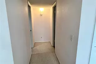 3000 N Palm Aire Dr, Pompano Beach, FL 33069 - Photo 23